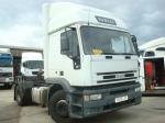 00 Tractor Units ERF