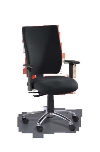 10year WARRANTY scope ergonomic task chair The Scope range is latest release in contemporary and sophisticated ergonomic office chair design.