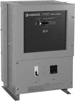 A32P/A32S Uninterruptible Power Supply is listed under UL 1481 fire protective signaling standard, making them ideal for central
