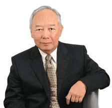 berkhidmat dalam pelbagai tugas termasuk sebagai Peguam Negara dari 1980 sehingga persaraan beliau pada Oktober 1993.