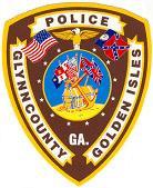 Glynn County Police Department 157 Public Safety Boulevard Dispatch (912) 554-3645 Brunswick, Georgia 31525 Administration (912) 554-7800 www.police.glynncounty-ga.org Fax (912) 554-7885 Matthew J.
