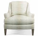 available in any Carved Chair Finish. SUPPLEMENT II 1721 CHAIR H38 W37 D25 in.
