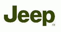 Jeep Patriot Limited Technical Specifications Jeep Patriot 2.4l Limited, 5-speed manual Jeep Patriot 2.4l Limited, CVT Jeep Patriot 2.