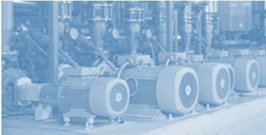 Safety Valves Control Valves On/Off Valves Specialist Capabilities
