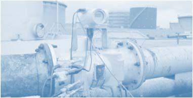 Displacement pumps Progressive Cavity Pumps Metering Pumps Flow