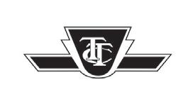Insert TTC logo here STAFF REPORT FOR INFORMATION Chief Executive Officer s Report May 2017 Update Date: May 18, 2017 To: From: TTC Board Chief Executive Officer Summary The Chief Executive Officer s