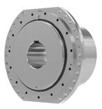 INDUSTRY APPLICATIONS METALS Gearbox and