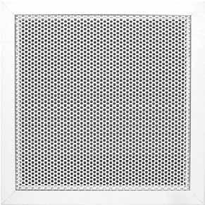 PERFORATE MOEL PERFORATE 12345-10RETURN SQUARE AIR IFFUSERS ROUN NECK SQUARE ROUN NECK SURFACE MOUNT SQUARE SQUARE ROUN NECK NECK MATCH AN COMPLIMENT 4340CB AN 4340M SUPPLY MOELS Steel Face Model: