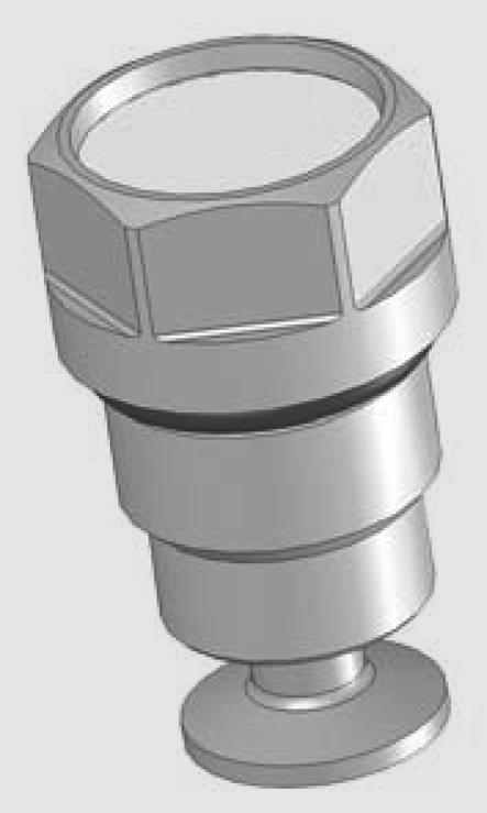 function of the load check valve is to prevent the load from moving backwards if the