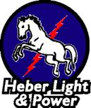 Heber Light & Power Electric Service Rule No. 14 NET METERING SERVICE 1.