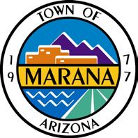 SAFETY DIRECTIVE Title: Cranes and Rigging Issuing Department: Town Manager s Safety Office Effective Date: September 1, 2014 Approved: Gilbert Davidson, Town Manager Type of Action: New 1.