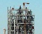 Industrial Gases Key Block in Refining &
