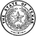 STATE OF TEXAS DEPARTMENT OF LICENSING & REGULATION VEHICLE STORAGE FACILITY INSPECTION CHECKLIST TDLR VSF INSP 001 (REV 09-28-17) COMPANY NAME TDLR CERTIFICATE NO. EXP.