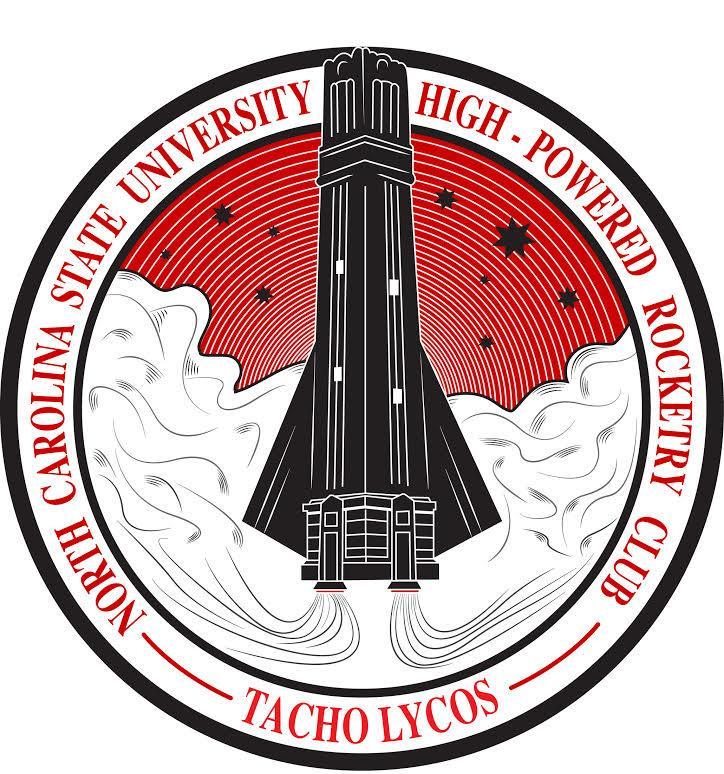 Tacho Lycos 2017 NASA Student Launch Critical Design Review