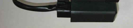 The casting of the ignition coil has to show the following in casting "129000-" and "DENSO". Ignition coil must show 3 pins at the terminal.