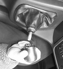 1996-99 Audi A4/1998 VW Passat Short Shifter Installation Instructions Thank you for purchasing the UUC Motowerks Audi Ultimate Short Shifter.