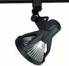 NTH-133(finish)(lamp)(style) Belgium PAR38 Front Load Gimbal Lamp: Finish: A80*, A81*, A82*,