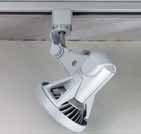 NTH-109(finish)(lamp)(style) Universal Lamp Holder Lamp: Finish: A22*, A23*, A34*, A35*, A36*,