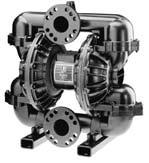 Husky 3275 Aluminum Pumps Air-Operated Double-Diaphragm Features or bspt is externally serviceable
