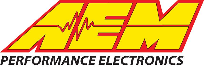 Refer the installation to an AEM trained tuning shop. A list of AEM trained tuning shops is available at www.aemelectronics.com or by calling 800-423-0046.