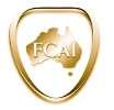FCAI Response to Better fuel for cleaner air Discussion paper Federal Chamber of Automotive Industries Level 1, 59 Wentworth Avenue KINGSTON ACT