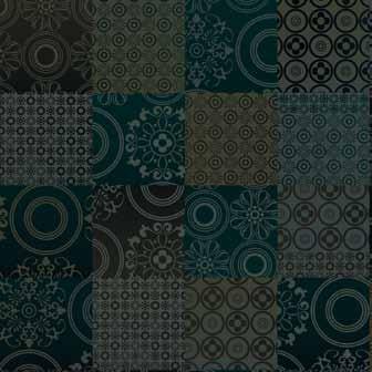 tiles Colours Background Lines Shadow Background 1