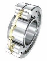 suit numerous requirements from compact, to fast-pitch to lowcost. Compact igubal pivoting bearings to compensate for alignment errors.
