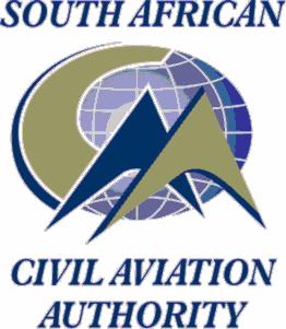 Section/division AIRWORTHINESS Form Number: CA 145-19a Telephone number: 011-545-1000 Fax Number: 011-545-1461 Physical address Ikhaya Lokundiza, 16 Treur Close, Waterfall Park, Bekker Street,
