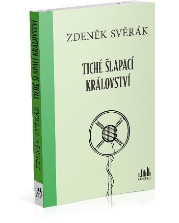 COSMOPOLIS Several Czech authors we cooperate with include: Zdeněk Svěrák One of the most famous and popular Czech authors, screenplay writers and actors.