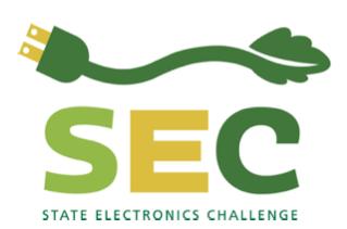The Energy Report Tacoma, Washington has been awarded Bronze recognition from the State Electronics Challenge a national environmental stewardship program for its achievements in decreasing the