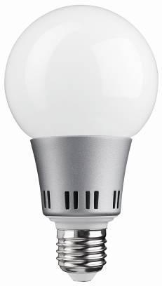 Incandescent Lamp Replacement with LED Bulbs Represents a Huge Energy Saving Opportunity Best performance @ lowest cost with ICL800G LED bulb driver IC TYPE Efficacy (lm/w)