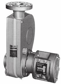 Third Travel Liquid Seal Available Limit Switches Available S&J 99050 Limit Switch Assembly