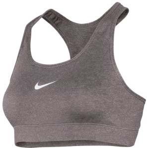 Available Nike Core Sports Bra Style #410631