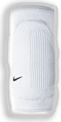 75 Nike Knee Pads Stock #9340002 White or Black
