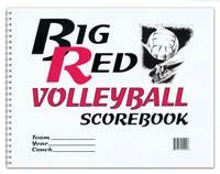 Team Price: Tag Volleyball Dry Erase Board Style # TPSM 4 $15.95 $18.