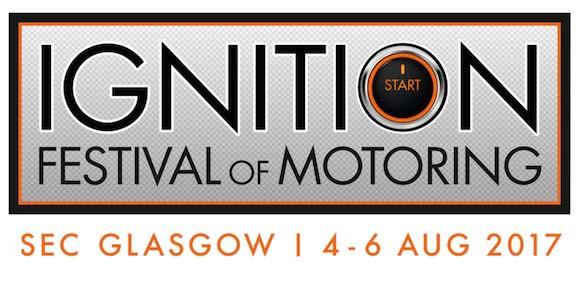 IGNITION FESTIVAL GATHERS THE GREATEST COLLECTION OF FORMULA ONE CARS EVER TO BE SEEN IN SCOTLAND INCREDIBLE COLLECTION OF FORMULA ONE CARS TO BE DRIVEN ON THE STREETS OF GLASGOW THIS AUGUST THANKS
