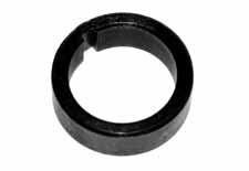 9875 31361 70-99 25581-80AB BT Cam Bushing Kit Includes cam and gear shaft bushings/bearings with lock pins and thrust