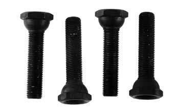 30136 1948-52 Tappet Roller Repair Kit Contains new roller assembly and roller pin. Fits all V-Twins, 1929-85.