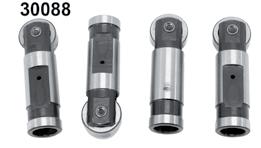 30166 30089 Power Glide Performance Hydraulic Tappets for Pan and Shovel Performance Cams