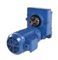 Cyclo Highly reliable, Torque Dense Cycloidal Speed Reducers and
