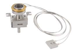 Heater 923-60620 ea. 22069 Injector/FID PRT Sensor 923-60660 ea.