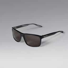 Sunglasses Sunglasses [ 1 ] Men s sunglasses Classic. [ 2 ] Women s sunglasses Classic. [ 3 ] Unisex sunglasses Sport. [ 4 ] Men s sunglasses City. [ 5 ] Unisex aviator sunglasses.
