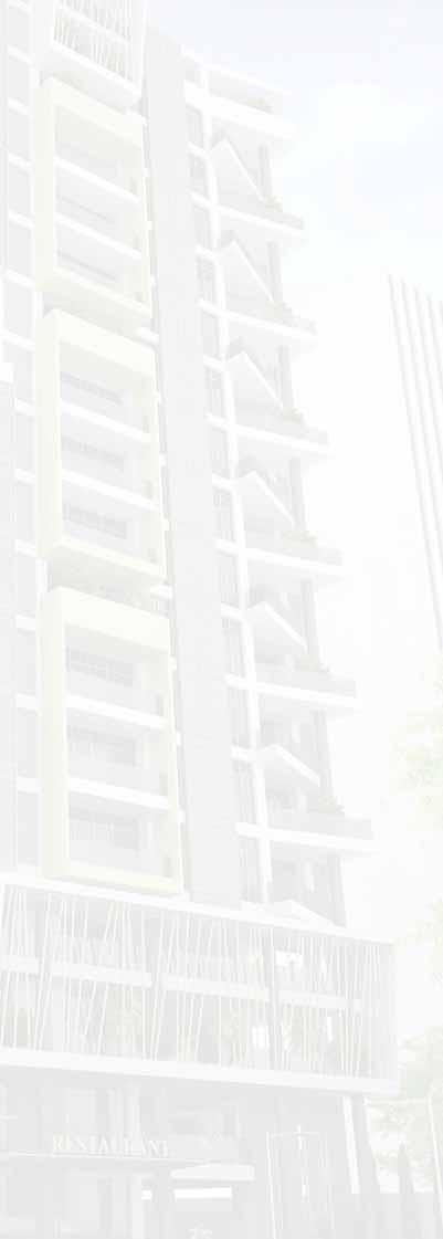 Freiya Chong Fui Fui COMPANY SECRETARIES REGISTERED OFFICE Suite 10.03, Level 10 The Gardens South Tower Mid Valley City, Lingkaran Syed Putra 59200 Kuala Lumpur Tel No.: (603) 2279 3080 Fax No.