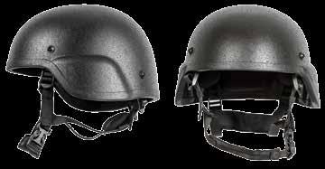 Helmet ACH/MICH 01 NEW WATER TRANSFER PRINTING TECHNOLOGY Helmet ACH/MICH 01 is a ballistic helmet made from high quality aramid fiber or UHMWPE (Ultra-high-molecular-weight polyethylene).