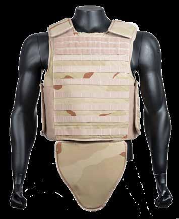 Tactical vest ATS03 Tactical vest ATS04 Tactical vest ATS03 model