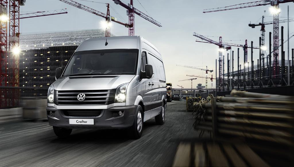 Class 1A NIC - vans Employer Class 1A NIC for vans are calculated by multiplying the taxable values by 13.8%.