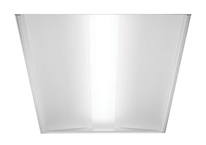 Fixture Type: Project Name: Ordering Guide Feature Code Options Description Series LHE Recessed LED Troffer Ceiling Type G 15/16 Grid Ceiling NG 9/16 Narrow Face Grid Ceiling SS 9/16 Screw Slot Grid