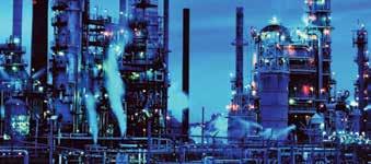 High Temperature Pumping Applications High Temperature Oils and Heat Transfer Fluids The use of synthetic heat transfer liquids continues to expand as these liquids offer chemical stability and