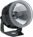 the best value on the market Versatile utility lamp compact enough to mount anywhere on
