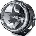 sold separately BMW Year Use w/ PIAA Lamp P/N Retail F650GS (Single) 99-08 510 20-0272 $109.99 F650GS (Twin) ALL Cross Country H.I.D 20-0273 49.99 F650GS (Twin) ALL 1100X 20-0274 49.